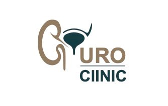 URO CIINIC Logo